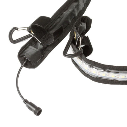 LED LIGHT STRIP / 1.2M【FRONT RUNNER】【フロントランナー】
