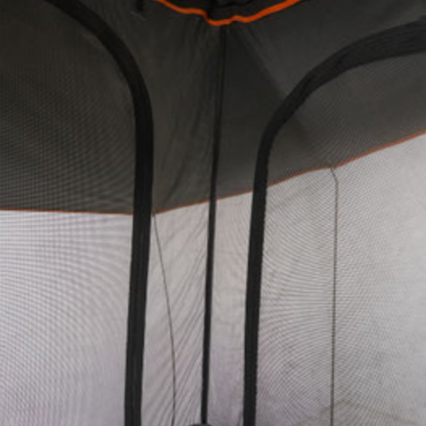 LIGHTRIZE1200【DARCHE】【ダーチ】 【HARD SHELL ROOF TENT】【ハードシェルルーフトップテント】