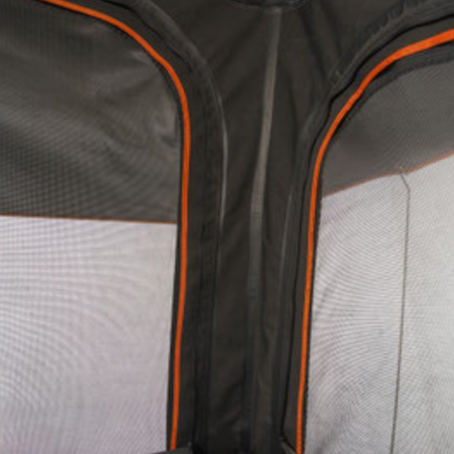 LIGHTRIZE1200【DARCHE】【ダーチ】 【HARD SHELL ROOF TENT】【ハードシェルルーフトップテント】