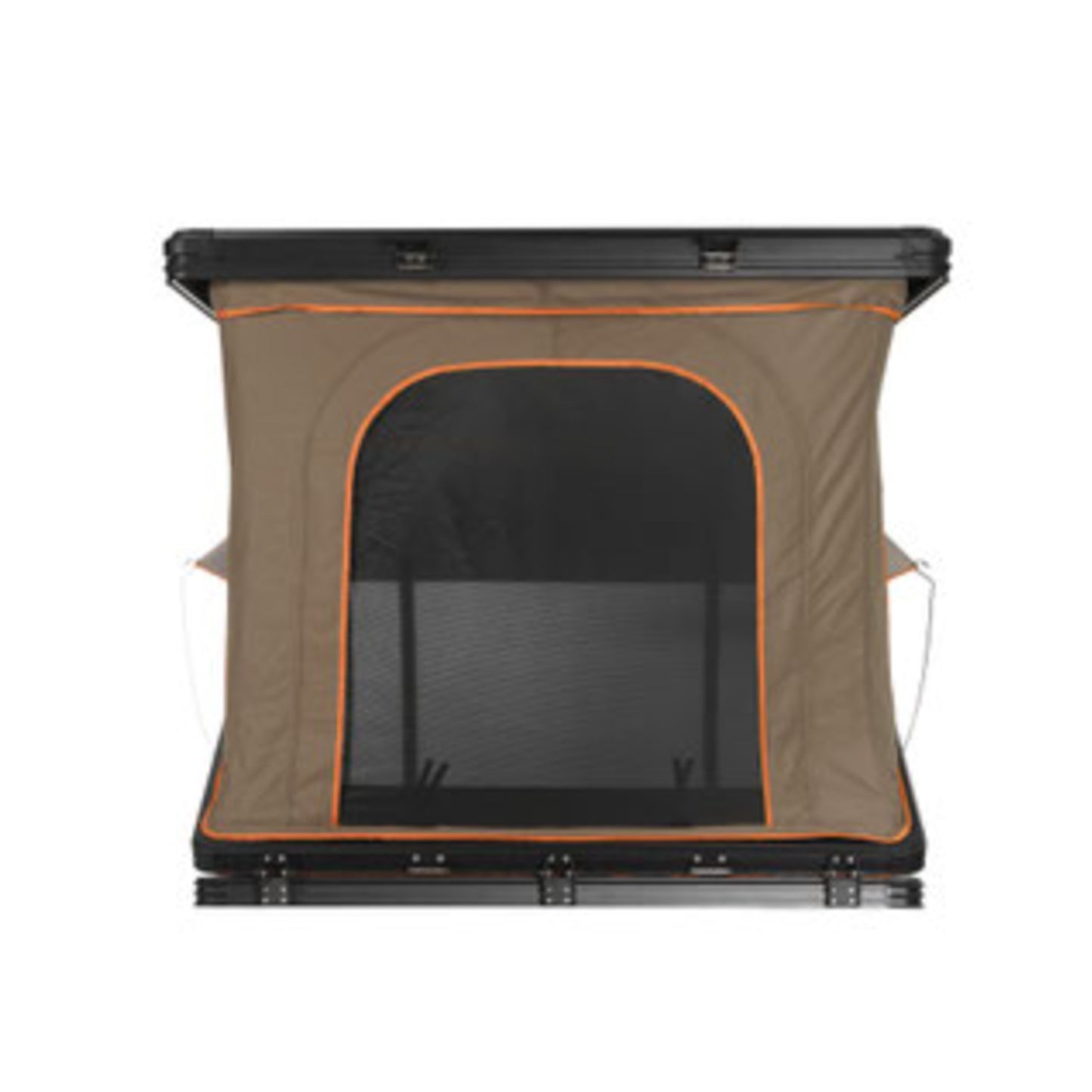 LIGHTRIZE1200【DARCHE】【ダーチ】 【HARD SHELL ROOF TENT】【ハードシェルルーフトップテント】