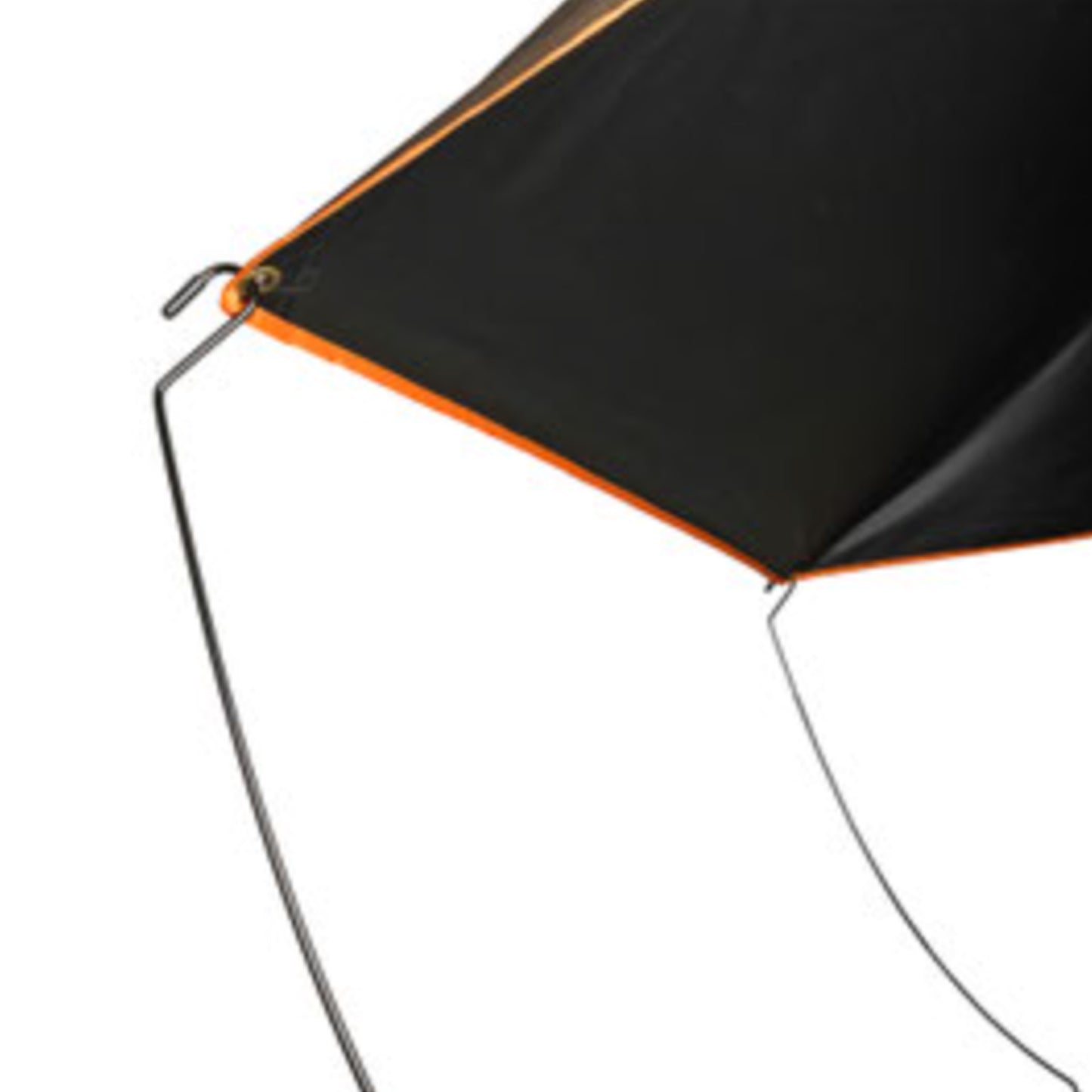 LIGHTRIZE1200【DARCHE】【ダーチ】 【HARD SHELL ROOF TENT】【ハードシェルルーフトップテント】