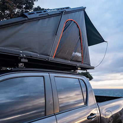 LT-50 ROOF TENT【Alu-Cab】【アルキャブ】 【ルーフトップテント】