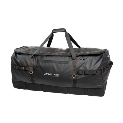 MAMMOTH WHEELED BAG 150L【DARCHE】【ダーチ】 【大容量バック】
