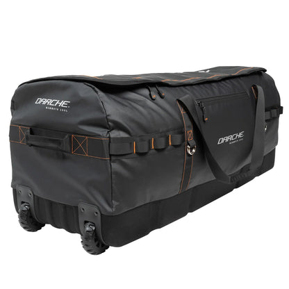 MAMMOTH WHEELED BAG 150L【DARCHE】【ダーチ】 【大容量バック】