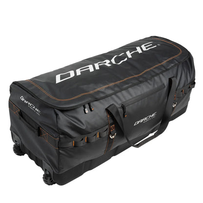 MAMMOTH WHEELED BAG 150L【DARCHE】【ダーチ】 【大容量バック】