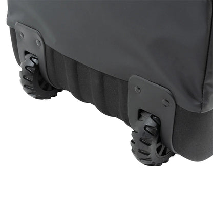 MAMMOTH WHEELED BAG 150L【DARCHE】【ダーチ】 【大容量バック】
