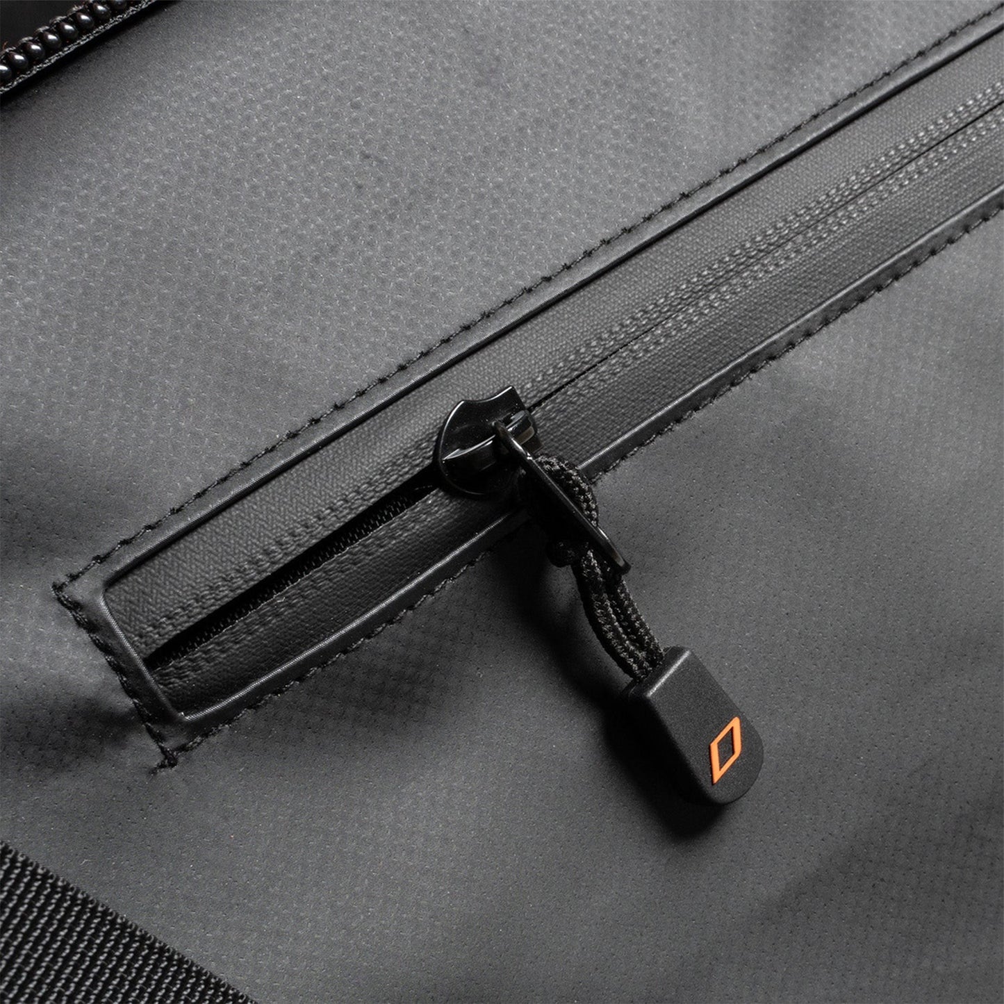 MAMMOTH WHEELED BAG 150L【DARCHE】【ダーチ】 【大容量バック】