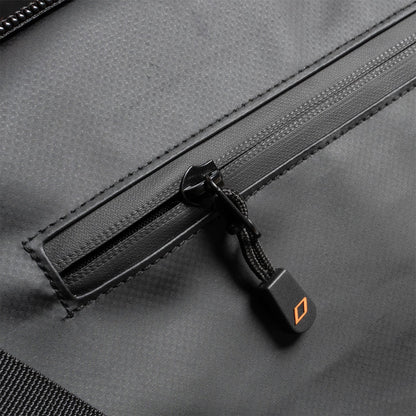 MAMMOTH WHEELED BAG 150L【DARCHE】【ダーチ】 【大容量バック】
