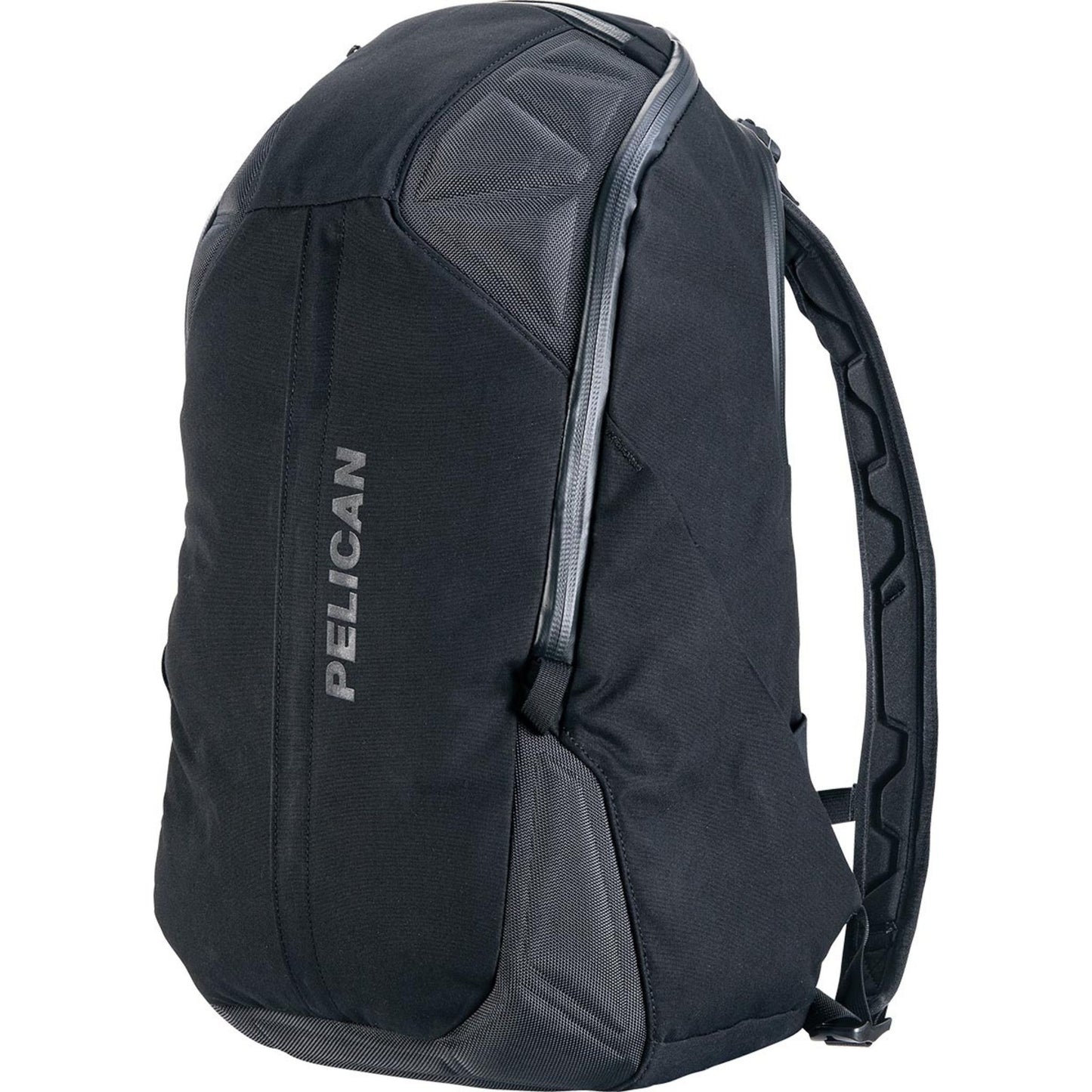 MPB35 Mobile Protect Backpack【PELICAN】【ペリカン】