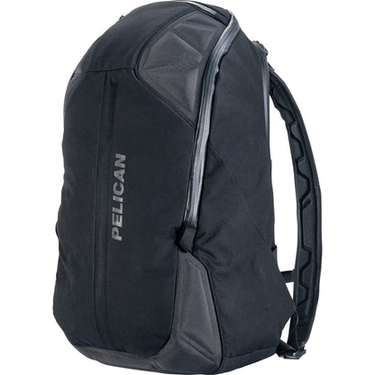 MPB35 Mobile Protect Backpack【PELICAN】【ペリカン】