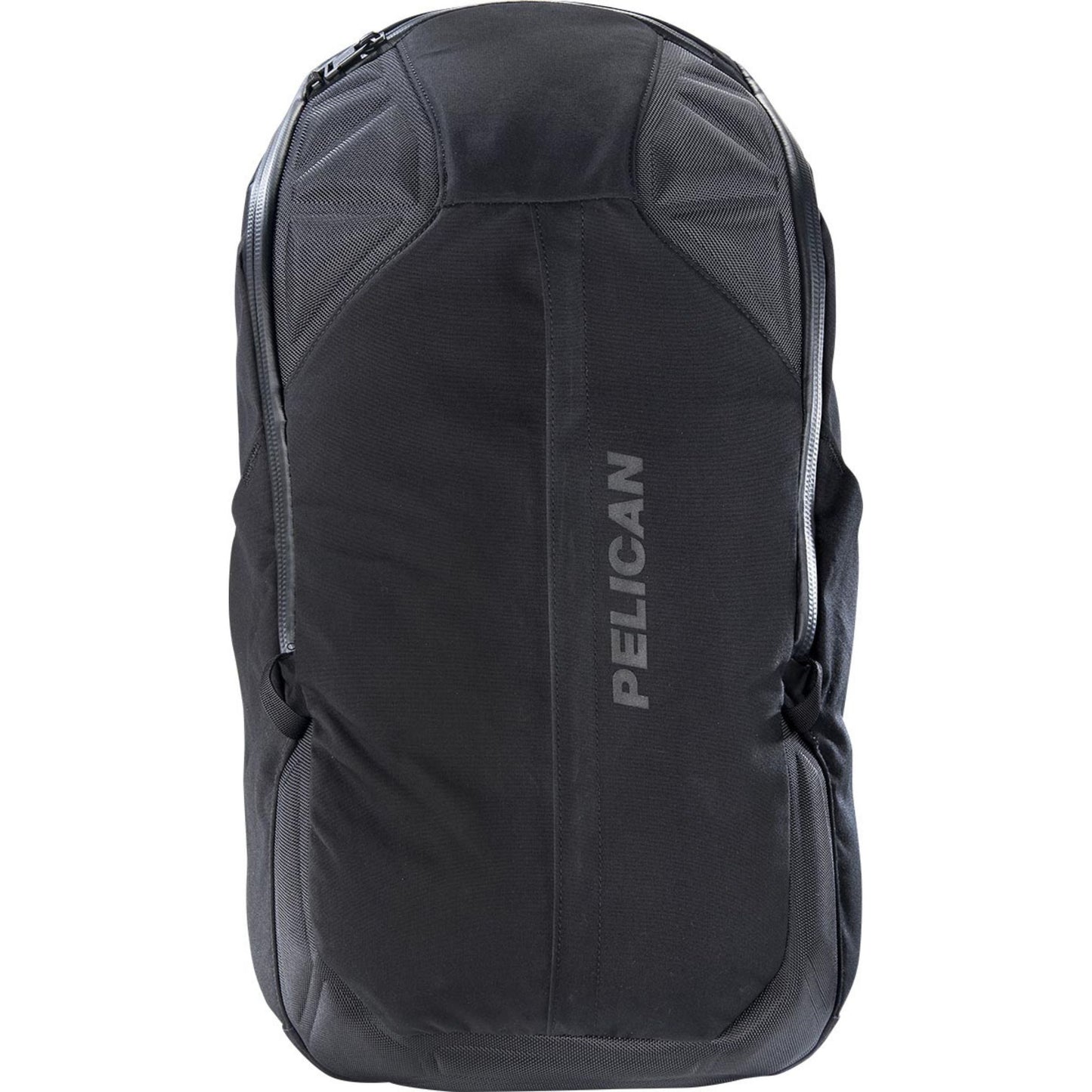 MPB35 Mobile Protect Backpack【PELICAN】【ペリカン】