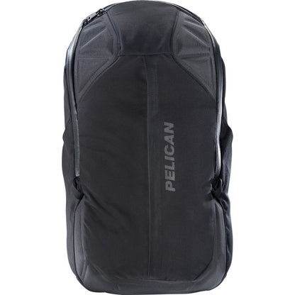 MPB35 Mobile Protect Backpack【PELICAN】【ペリカン】