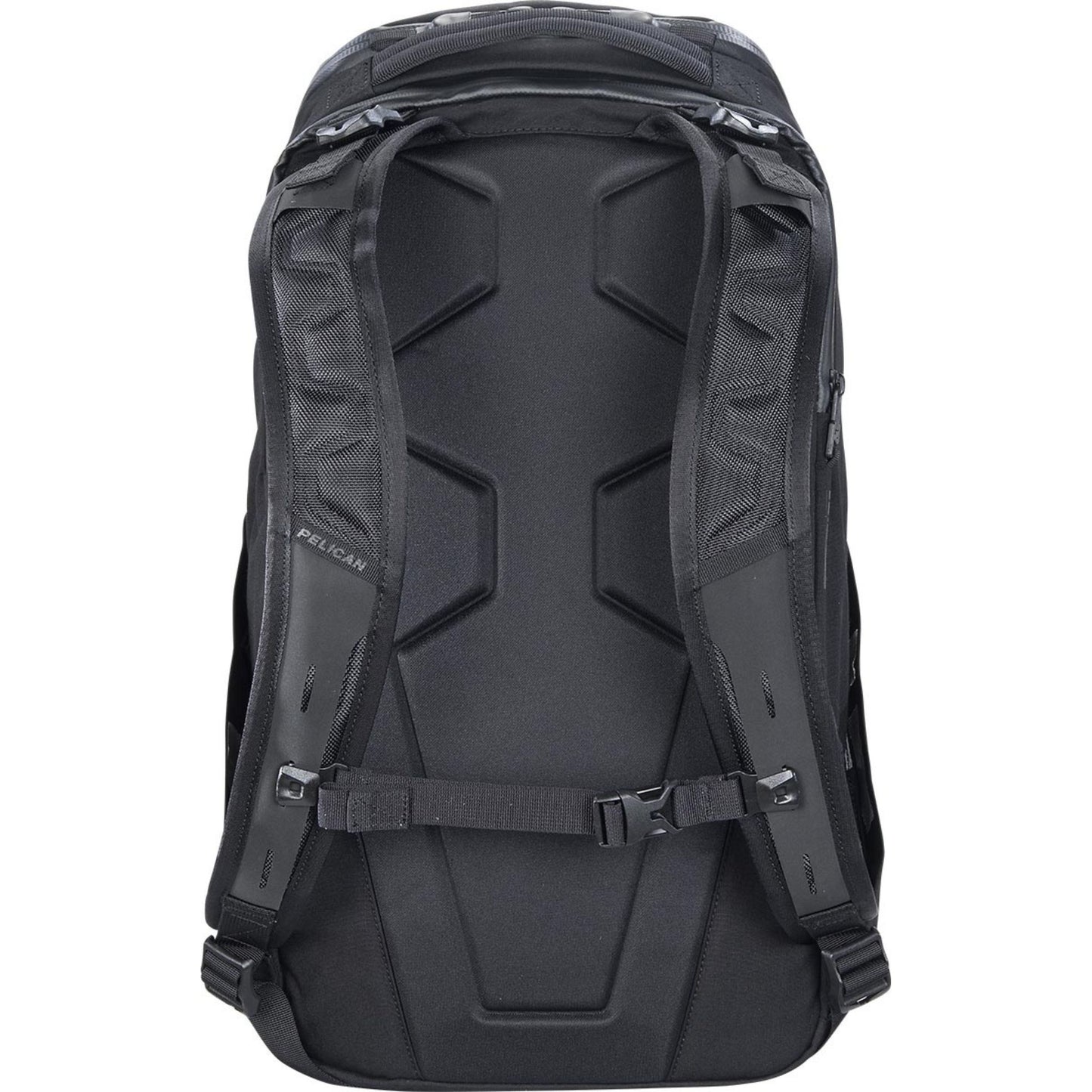 MPB35 Mobile Protect Backpack【PELICAN】【ペリカン】