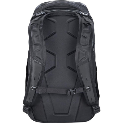 MPB35 Mobile Protect Backpack【PELICAN】【ペリカン】
