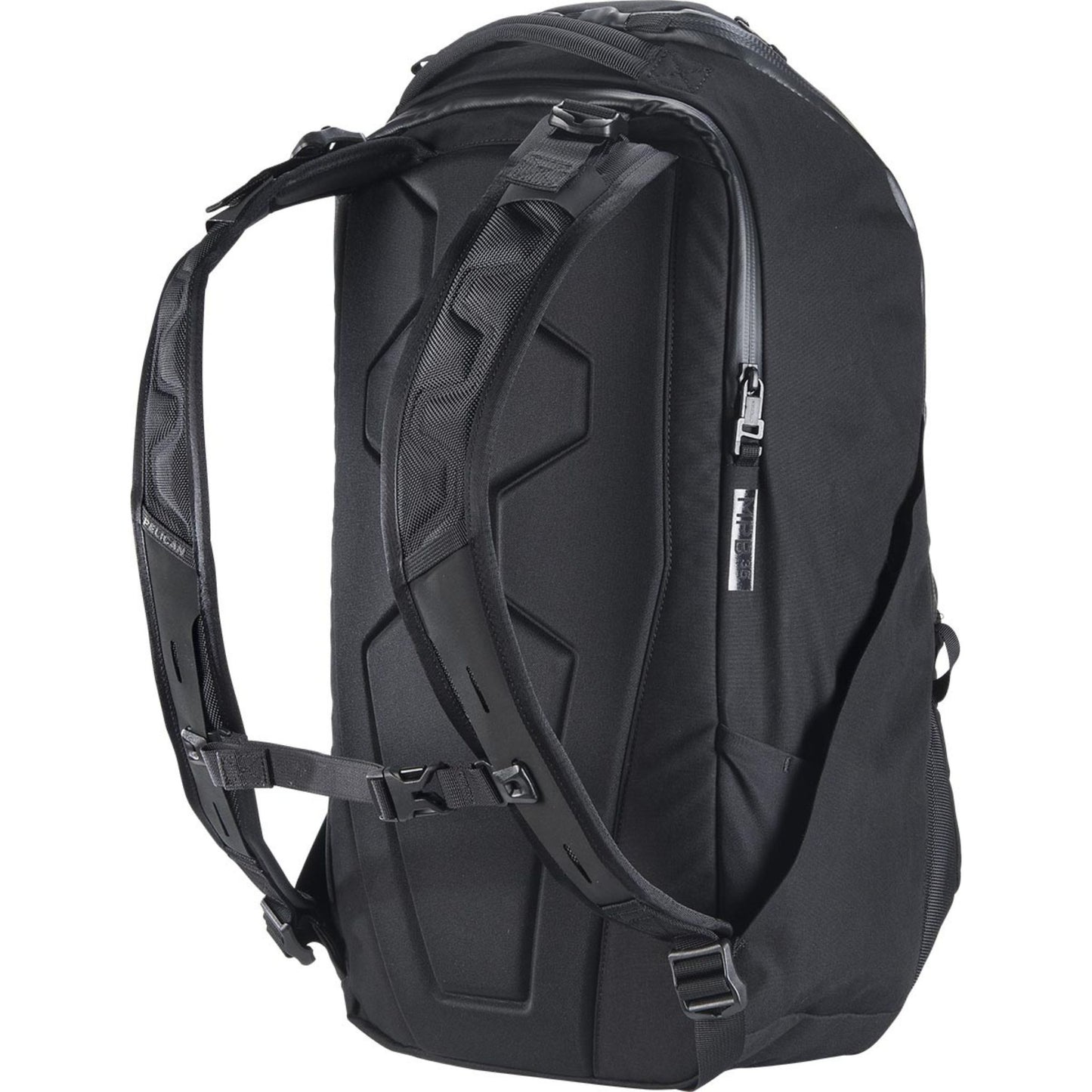 MPB35 Mobile Protect Backpack【PELICAN】【ペリカン】