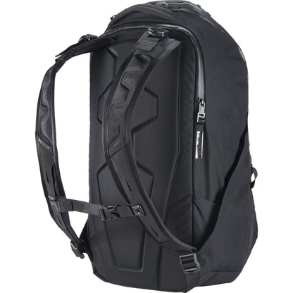 MPB35 Mobile Protect Backpack【PELICAN】【ペリカン】