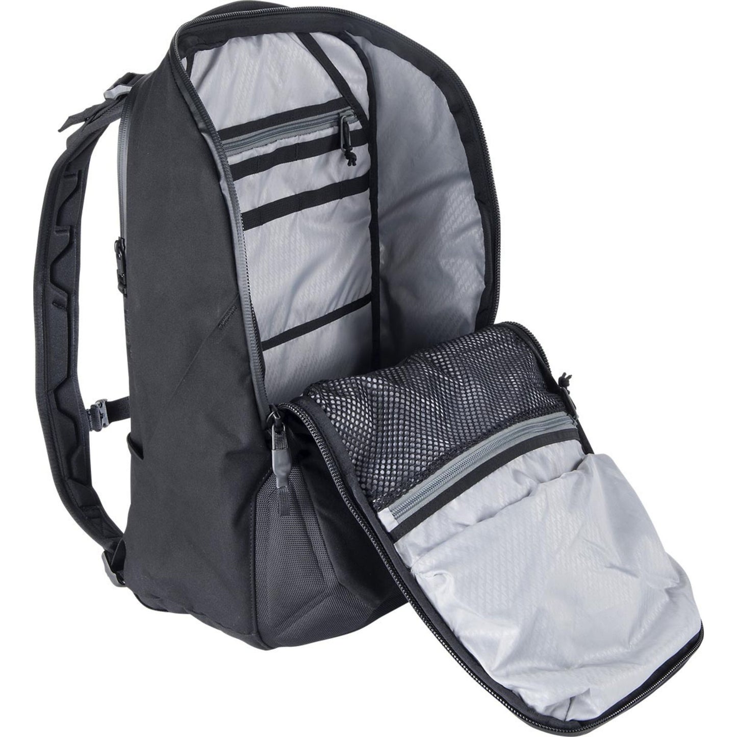 MPB35 Mobile Protect Backpack【PELICAN】【ペリカン】