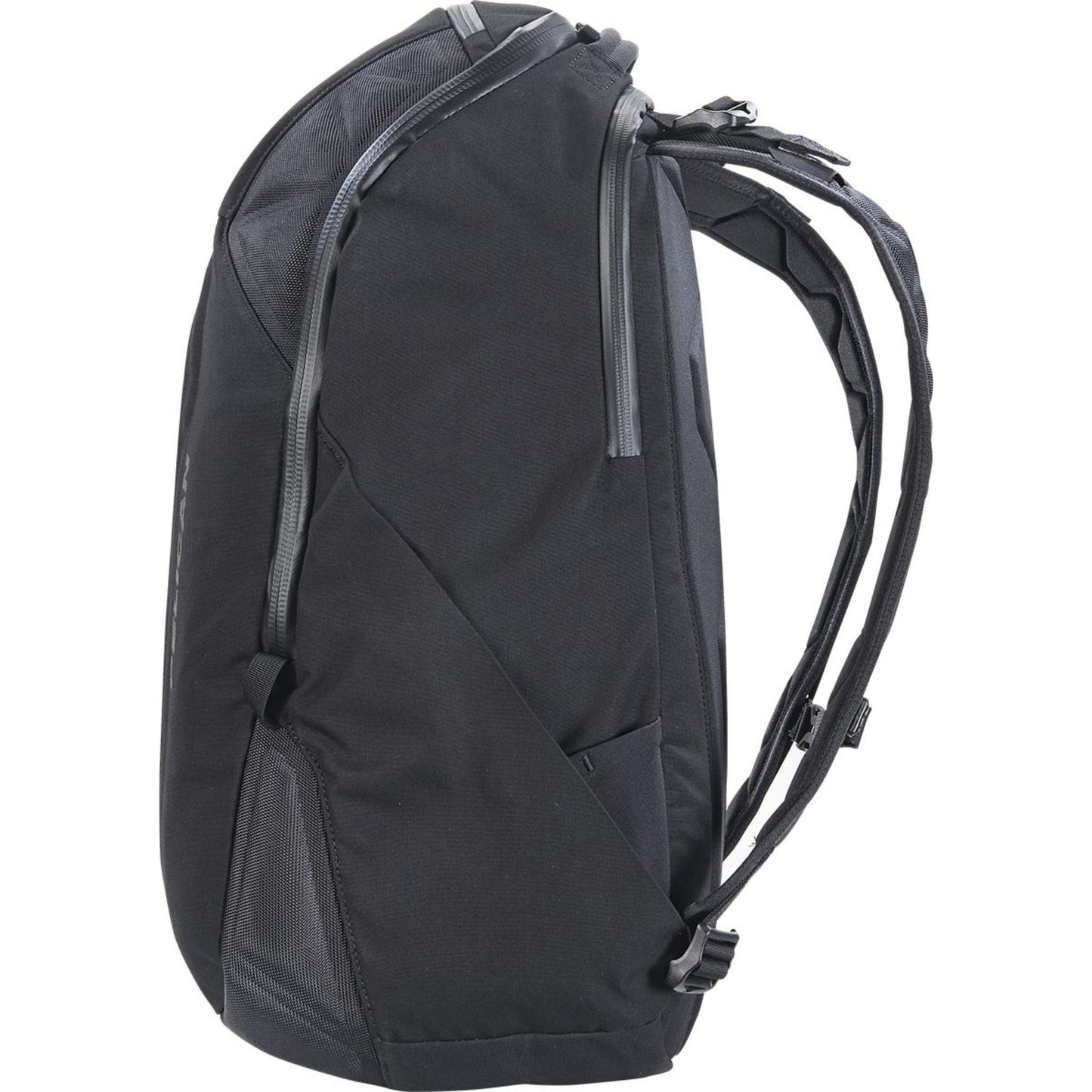 MPB35 Mobile Protect Backpack【PELICAN】【ペリカン】