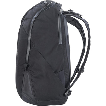 MPB35 Mobile Protect Backpack【PELICAN】【ペリカン】