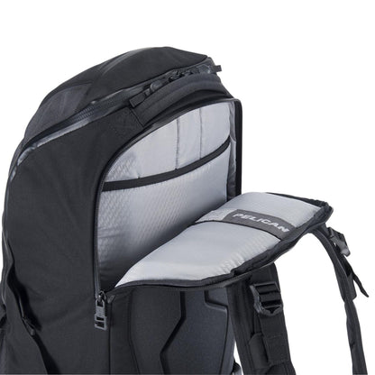 MPB35 Mobile Protect Backpack【PELICAN】【ペリカン】