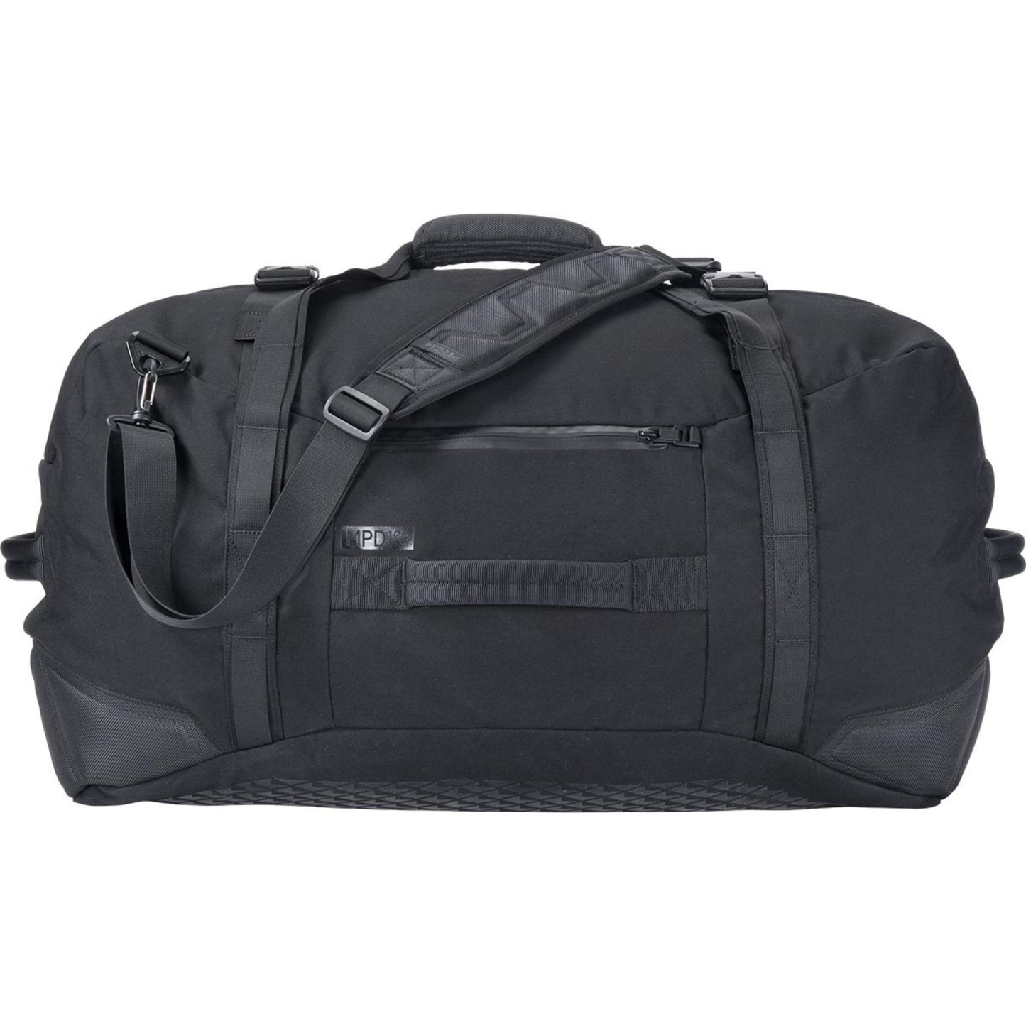 MPD100 Mobile Protect Duffel Bag【PELICAN】【ペリカン】