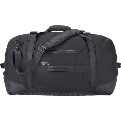 MPD100 Mobile Protect Duffel Bag【PELICAN】【ペリカン】
