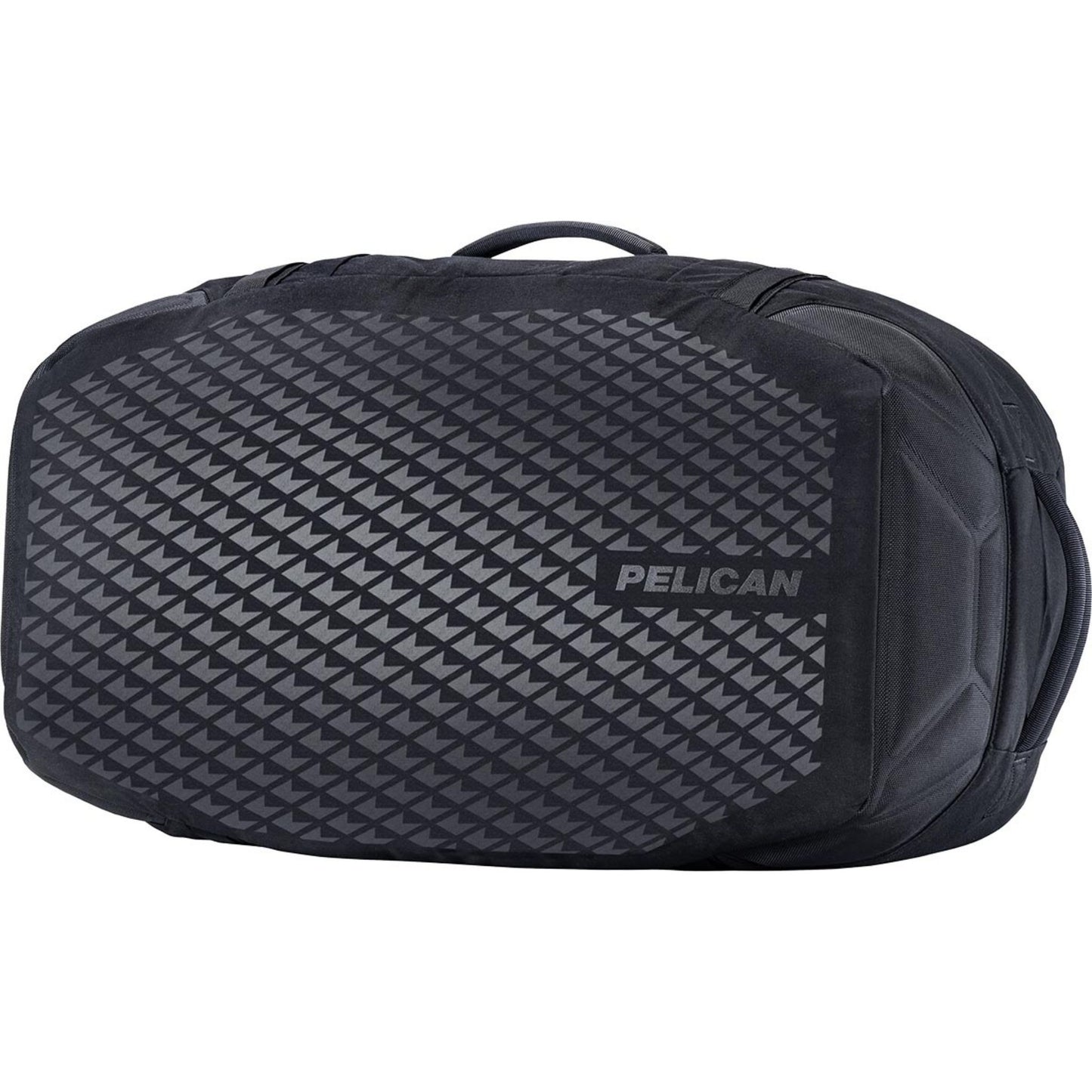 MPD100 Mobile Protect Duffel Bag【PELICAN】【ペリカン】