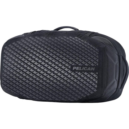 MPD100 Mobile Protect Duffel Bag【PELICAN】【ペリカン】