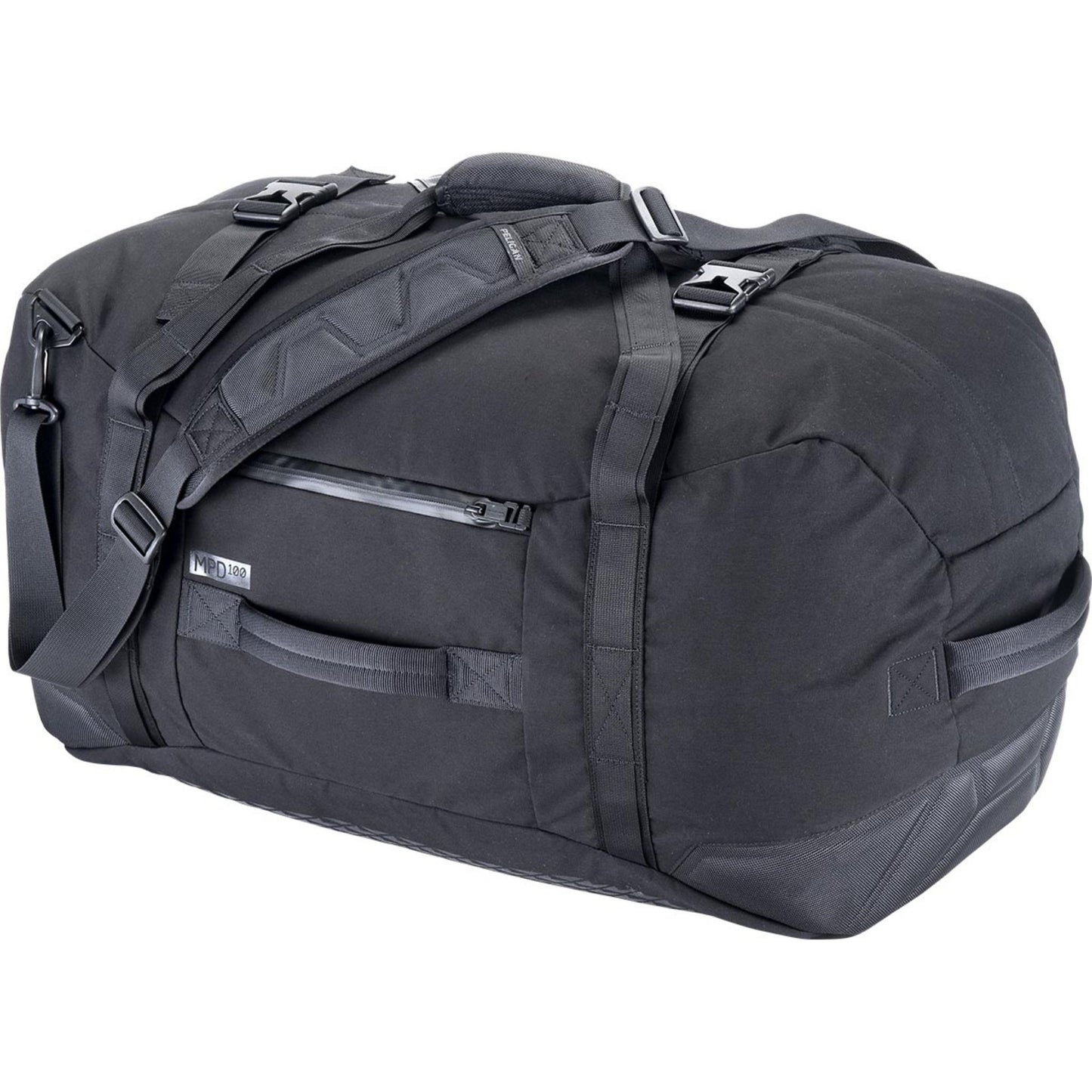 MPD100 Mobile Protect Duffel Bag【PELICAN】【ペリカン】