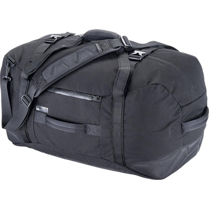 MPD100 Mobile Protect Duffel Bag【PELICAN】【ペリカン】