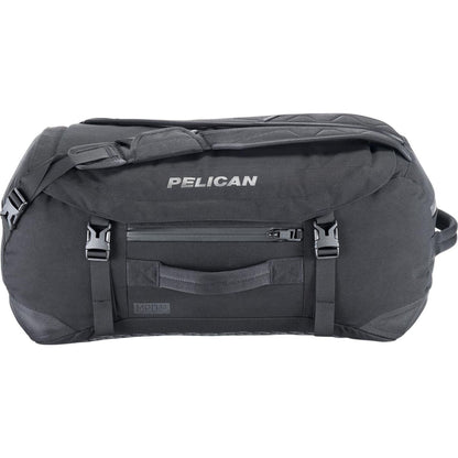 MPD40 Mobile Protect Duffel Bag【PELICAN】【ペリカン】