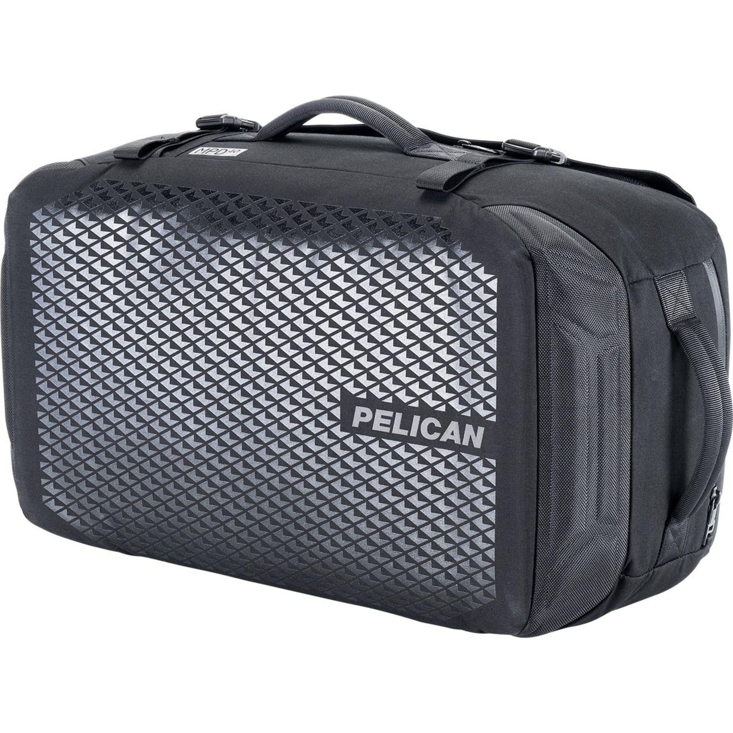 MPD40 Mobile Protect Duffel Bag【PELICAN】【ペリカン】