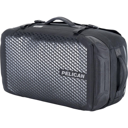 MPD40 Mobile Protect Duffel Bag【PELICAN】【ペリカン】