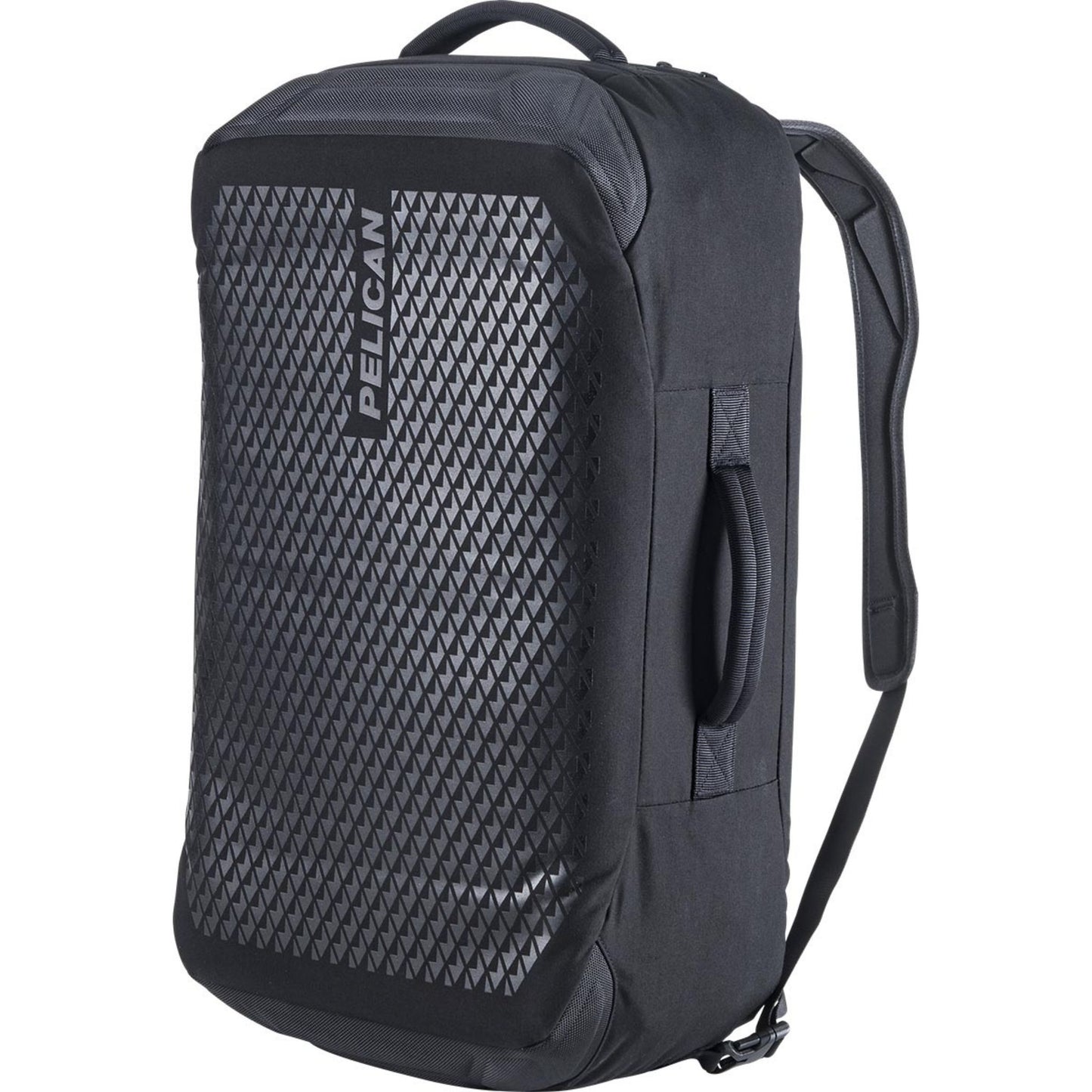 MPD40 Mobile Protect Duffel Bag【PELICAN】【ペリカン】