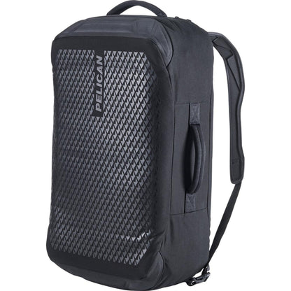 MPD40 Mobile Protect Duffel Bag【PELICAN】【ペリカン】