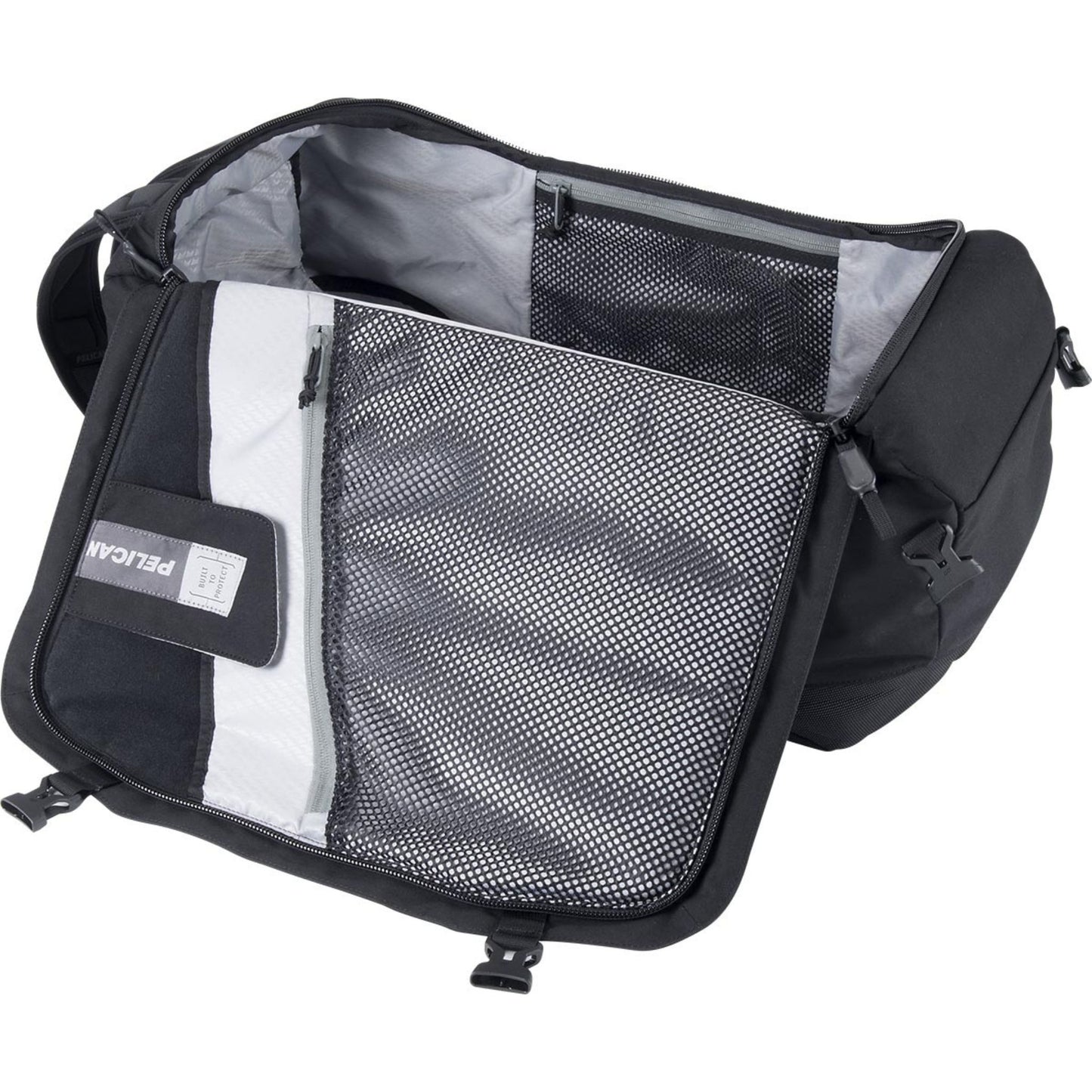 MPD40 Mobile Protect Duffel Bag【PELICAN】【ペリカン】