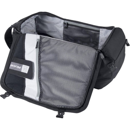 MPD40 Mobile Protect Duffel Bag【PELICAN】【ペリカン】