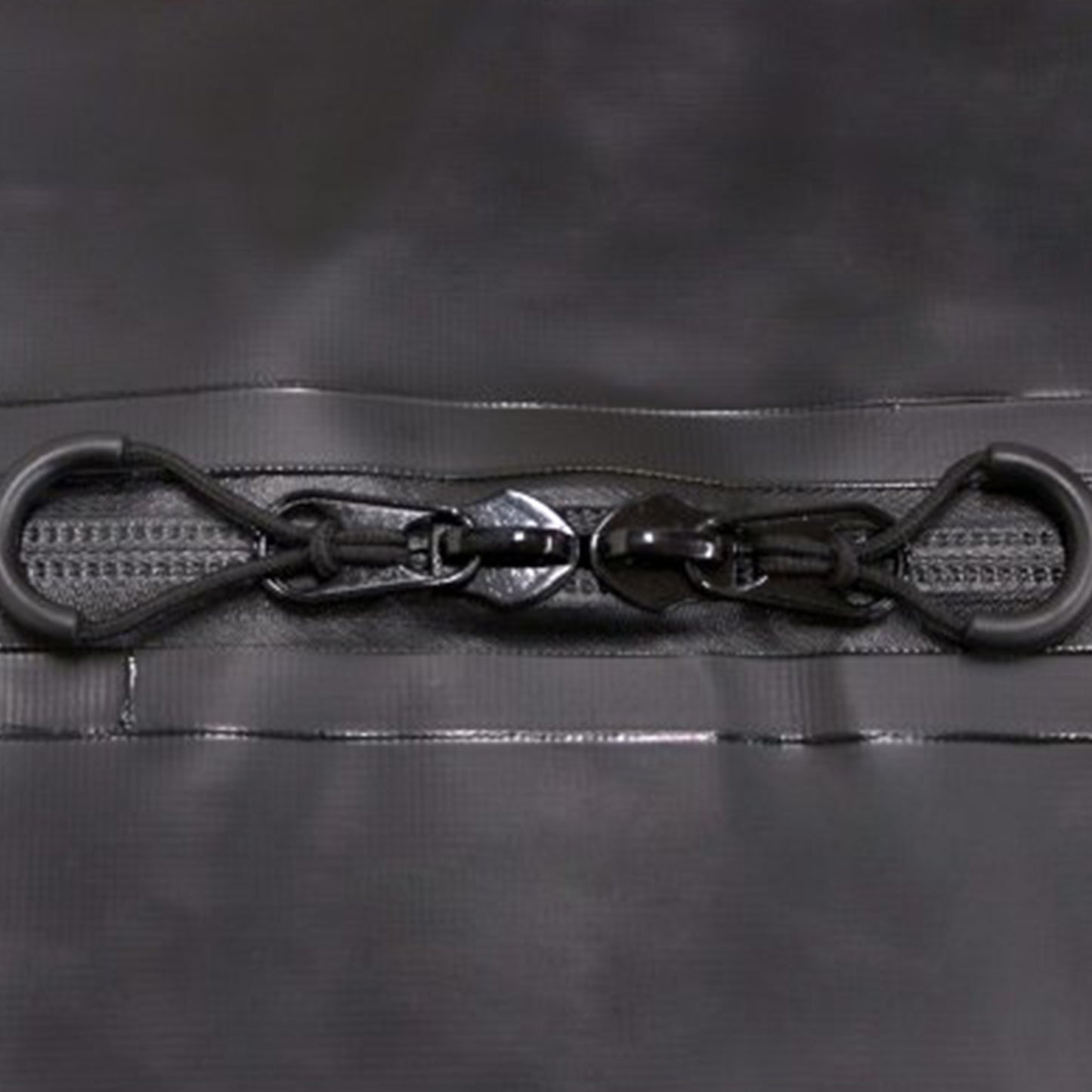 NERO60【DARCHE】【ダーチ】 【防水バック】