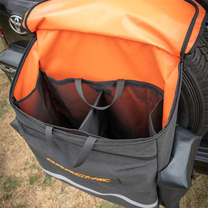 OFFGRID SPARE WHEEL BAG【DARCHE】【ダーチ】 【キャンプギア】