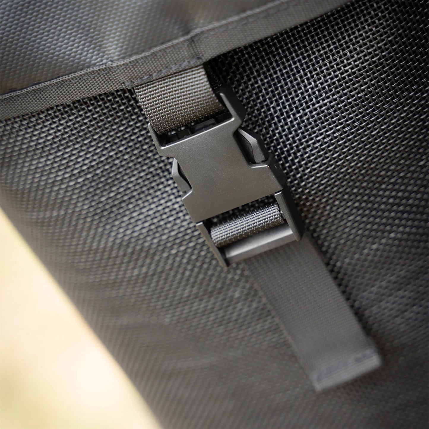 OFFGRID SPARE WHEEL BAG【DARCHE】【ダーチ】 【キャンプギア】