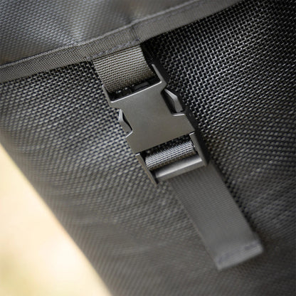OFFGRID SPARE WHEEL BAG【DARCHE】【ダーチ】 【キャンプギア】