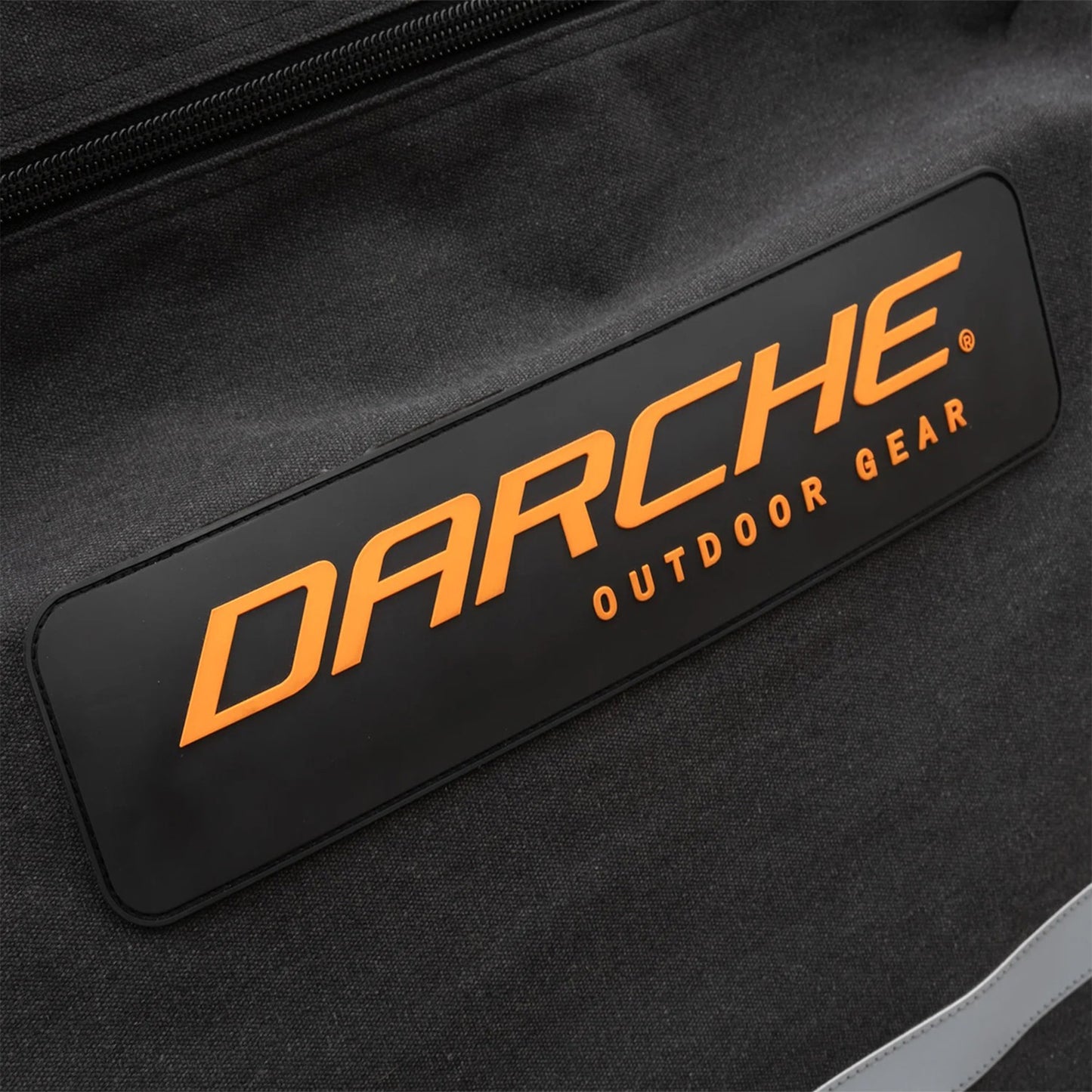 OFFGRID SPARE WHEEL BAG【DARCHE】【ダーチ】 【キャンプギア】