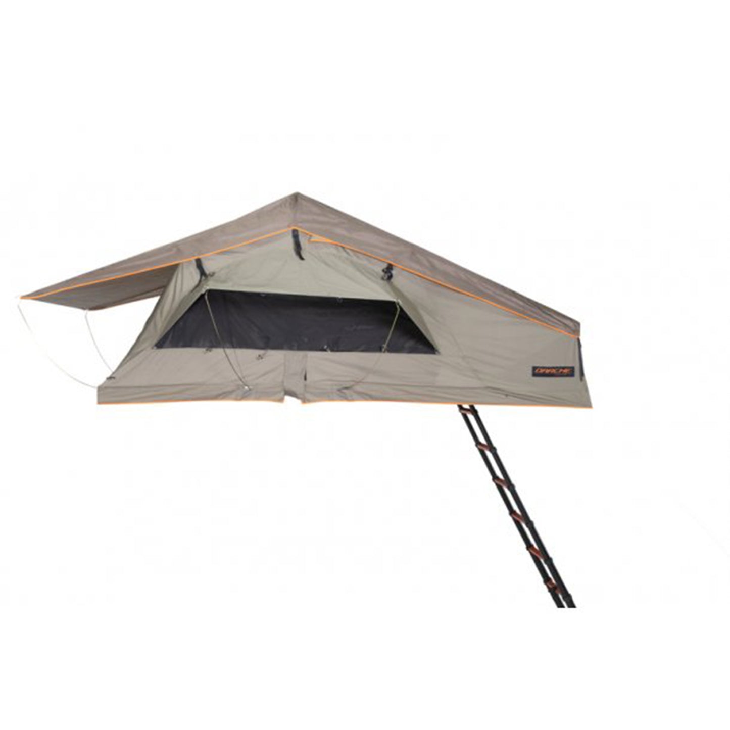 PANORAMA 1600【DARCHE】【ダーチ】 【ROOF TOP TENT】【ルーフトップテント】