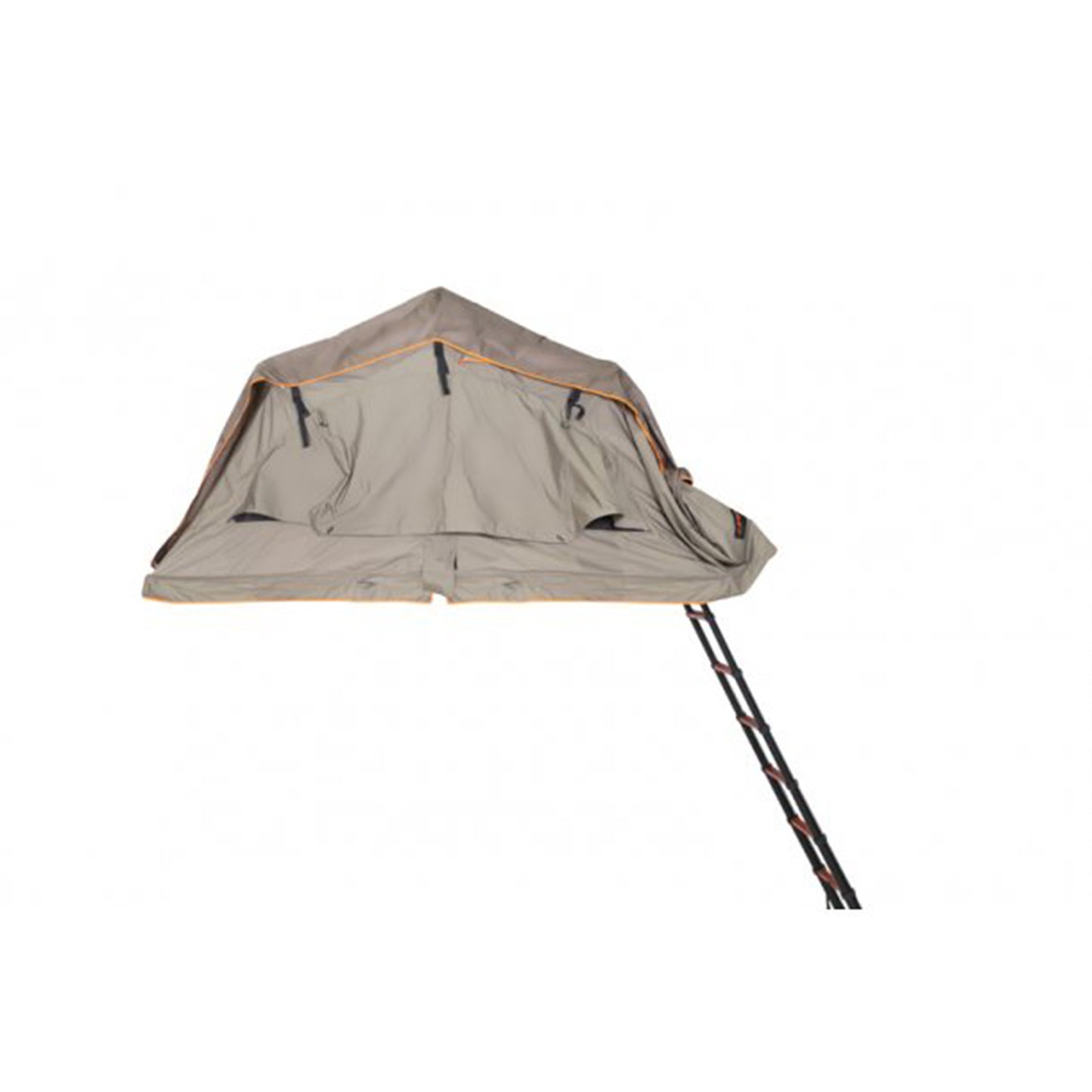 PANORAMA 1600【DARCHE】【ダーチ】 【ROOF TOP TENT】【ルーフトップテント】