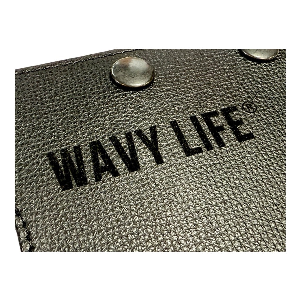 THE GRIP for Jeep WRANGLER