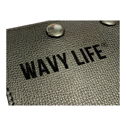 THE GRIP for Jeep WRANGLER
