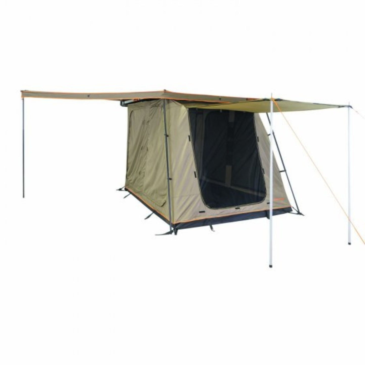 RETREAT ANNEX【DARCHE】【ダーチ】 【AWNINGS】【オーニング】