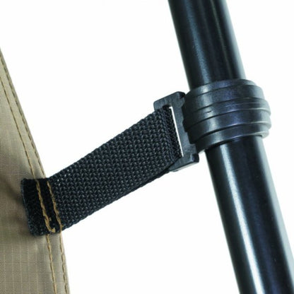 RETREAT ANNEX【DARCHE】【ダーチ】 【AWNINGS】【オーニング】