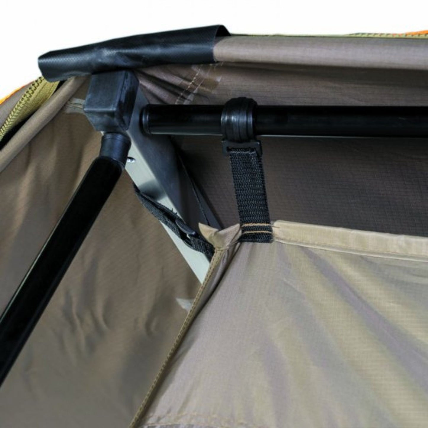 RETREAT ANNEX【DARCHE】【ダーチ】 【AWNINGS】【オーニング】