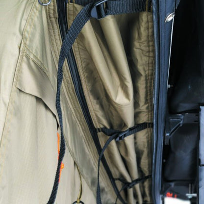 RETREAT ANNEX【DARCHE】【ダーチ】 【AWNINGS】【オーニング】
